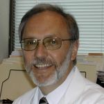 Improving Diagnostic Testing and Interpretation of Chronic Kidney Disease (CKD)