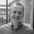 Presenter headshot of matthew_wagoner