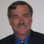 Why Variants Matter: NGS Bioinformatics Simplified for Oncology & Virology