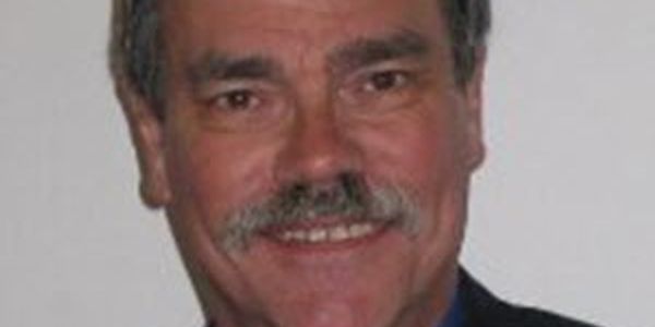 How Biomarker Testing Shapes Immunotherapy