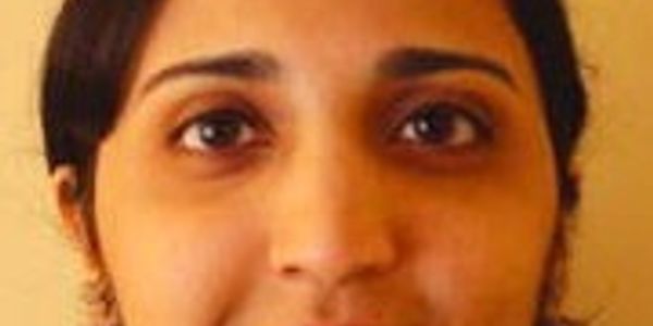 Biomarkers, Cognition and Cognitive Reserve in Alzheimers Disease