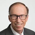 SARS-CoV-2 Testing Today and a New Serology Approach For High Throughput Screening