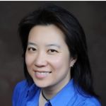 Approaches to Vendor Assessment in Biomedical Research