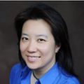 Presenter headshot of sonja_scout_chou