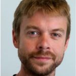 Keynote: Immunology and the Microbiome