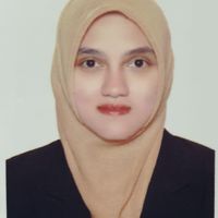 Asia Pacific Breakout Session: The People Behind a Touch-A girl in a Box Murder and Terrorist's Prison Riot