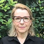 Understanding the role of virus-host interactions in tissue tropism of plant viruses