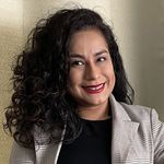 Bringing Cannabis Testing In-house? Be Sure to Select the Right LIMS for Your Extraction Lab