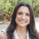 Keynote Presentation: Utilizing Psychedelics and Neuroplasticity as an Integrative Approach to Pain Management