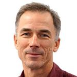 Expanding the Hi-C toolbox: New high-resolution approaches for diploid genome phasing, protein-directed chromatin architecture mapping and more