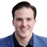 Panel Presentation: Validating a Fluorescence Cell Sorter for Infectious Disease and Immunology Applications