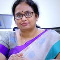 Presenter headshot of dr_anuradha_udumudi