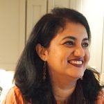 Clinical Scale Gene Editing for Cell and Gene Therapy Applications