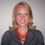 Keynote: FDA's Proposed Framework for Regulatory Oversight of Laboratory Developed Tests