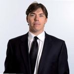 Unique molecular indices (UMI) and their application in detecting novel gene fusions and gene expression and genetic variation