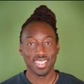 Presenter headshot of antwi_akom