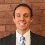 Talking Diagnostics: A "Culture" Moving to PCR