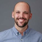 Leveraging Data Science to Broaden Access to Precision Diagnostics