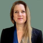 Motion Analytics: Exploring Movement in Nature and Medicine