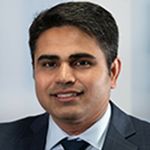 Interferences in Lab Assays by Dietary Supplements