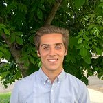 ShadowAuxin: Optimization of Quenching FRET Pairs for a Fluorescent Auxin Biosensor