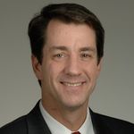 Catalyzing Translational Innovation