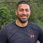 Extend your clinical reporting capabilities with QCI services