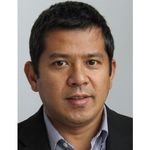 Keynote Presentation: Commercialization and Entrepreneurial Lessons from Microfluidic Biotechnology Startups with Live Q&A