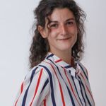 Gene therapy - Discover how it works, Pros and Cons of Viral Vectors Platforms Genetic Regulation