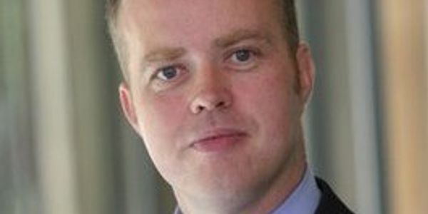 Breast-Predict: Leveraging the Power of Systems Medicine Towards Personalized Cancer Therapy