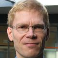 Antti Iivanainen, DVM, PhD