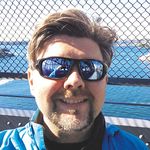 Panel Presentation: Accelerating SARS-CoV-2 genomic surveillance with a new high-throughput NGS solution