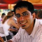 Integrating patient specific information in rare disorder analysis