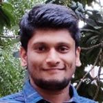 Niosomes as a bilayer nanocarrier for combinative drug delivery