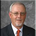 Robert W. Allen, PhD