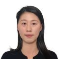 Yuyan Xu, PhD