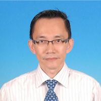 Have we MET? - Supported by Novartis