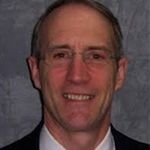 Keynote Presentation: Tumor Re-oxygenation - Basic and Therapeutic Considerations