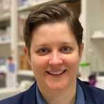 Host Genetics Identify Candidate Mechanisms of Cancer Immunotherapy Resistance