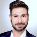 Mario Avarello, MSc