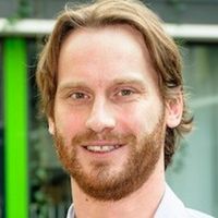 The Road to Impact: Lessons from Translating Discovery into Clinical Potential