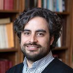 Deep immunophenotyping of cancer microenvironments by Imaging Mass Cytometry™