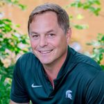 Deciphering the Necrobiome and Postmortem Microbiomes for Use in Forensics