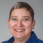 Repurposing in COVID-19: Can we identify new antivirals