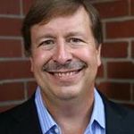 When good neurons go bad: Dopamine neuron regulation and its disruption in schizophrenia and depression