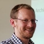 Towards a Comprehensive Variation Benchmark for Medically-Relevant Autosomal Genes