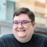 Panel Discussion: Perspectives on Getting Started with IMC™