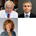 Panel Discussion: Vitamin D Requirements during Pregnancy and Lactation, Bio Available 25-HydroxyVitamin D, Doctors Holick, Thadhani, and Wagner