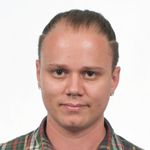 Scalable Pharmacogenetic Screening of the Complex CYP2D6 Locus Using SMRT Long-read Amplicon Sequencing