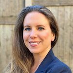 Combining Morphological and Chemical Identification for the Interrogation of Forensic Traces